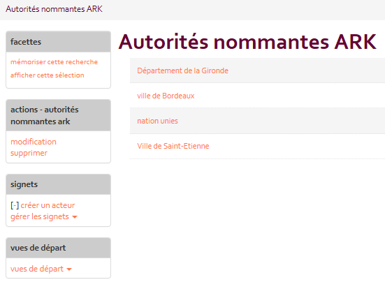 ../_images/Doc-SAEM-REF-OngletAdministration-AutoriteNommanteArk.PNG