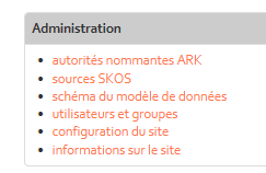 ../_images/Doc-SAEM-REF-OngletAdministration.PNG