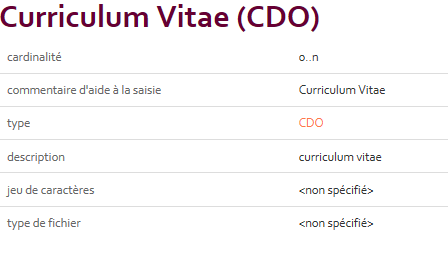 ../_images/Doc-SAEM-REF-OngletUnitesArchives-ExObjetDonneeCV.PNG