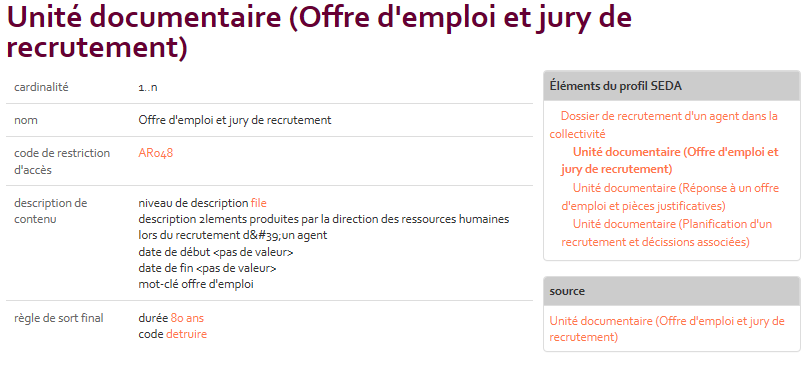 ../_images/Doc-SAEM-REF-ProfilSeda-exDossierRecrutement-UD1.PNG