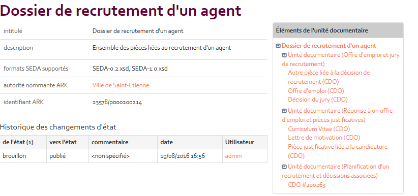 ../_images/Doc-SAEM-REF-ProfilSeda-exDossierRecrutement.PNG